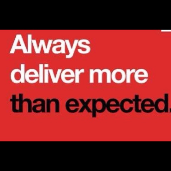 🌺🌸🌼🌻 - Picture 2 of 7